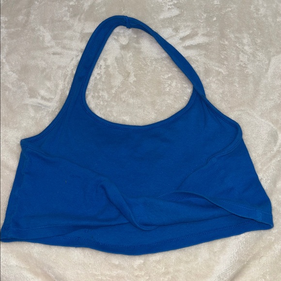 Tank top bundle - Picture 9 of 12